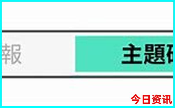 哈尔滨市有哪些景点