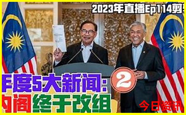 从南京博物院出来去哪里玩