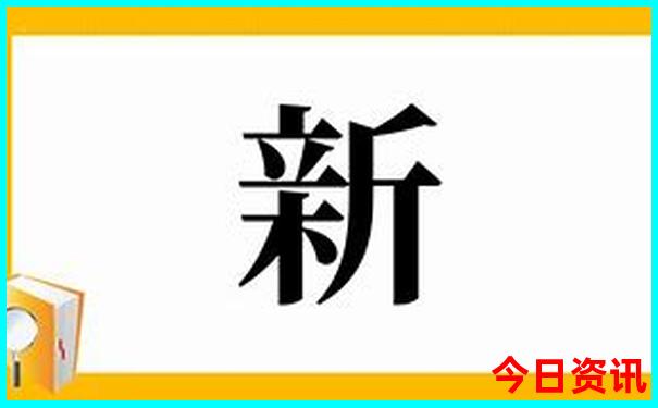 唐山市周边旅游景点大全