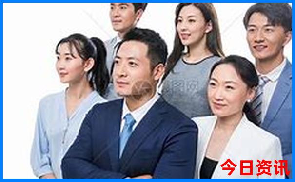 深圳到贵州自驾游最佳路线图